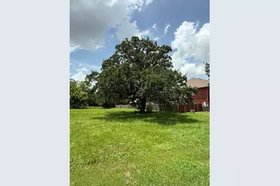 1611 Airline Drive, Katy, TX 77493 - Photo 3