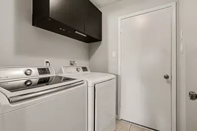 3407 South Briar Knoll Drive, Houston, TX 77082 - Photo 23