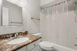 3407 S Briar Knoll Dr, Houston, TX 77082 - Photo 21