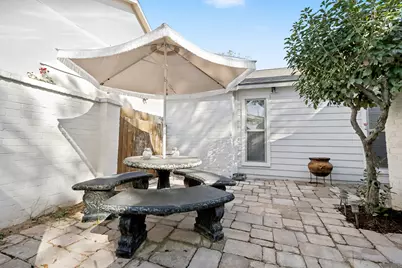 3407 South Briar Knoll Drive, Houston, TX 77082 - Photo 3