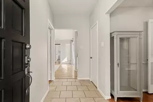 3407 S Briar Knoll Dr, Houston, TX 77082 - Photo 5