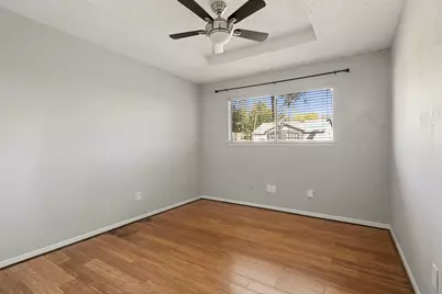 3407 South Briar Knoll Drive, Houston, TX 77082 - Photo 19