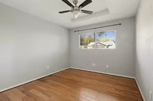 3407 S Briar Knoll Dr, Houston, TX 77082 - Photo 19