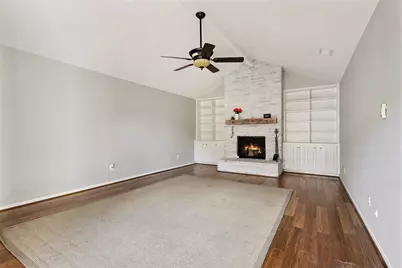 3407 South Briar Knoll Drive, Houston, TX 77082 - Photo 7