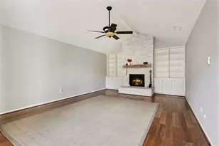 3407 S Briar Knoll Dr, Houston, TX 77082 - Photo 7