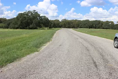 226 River Tree Drive, Blessing, TX 77419 - Photo 11