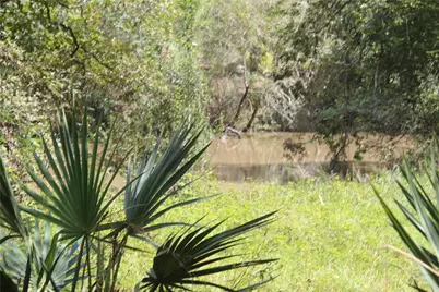 226 River Tree Drive, Blessing, TX 77419 - Photo 5