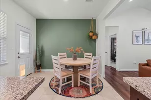 8115 Leigh Rd, Hitchcock, TX 77563 - Photo 11