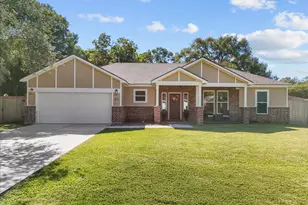 8115 Leigh Rd, Hitchcock, TX 77563 - Photo 1