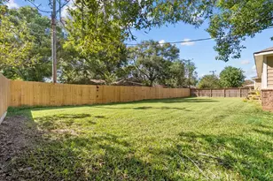 8115 Leigh Rd, Hitchcock, TX 77563 - Photo 27