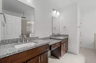 8115 Leigh Rd, Hitchcock, TX 77563 - Photo 17