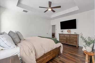 8115 Leigh Road, Hitchcock, TX 77563 - Photo 15