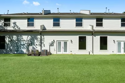 14822 Spica Court, Willis, TX 77318 - Photo 37