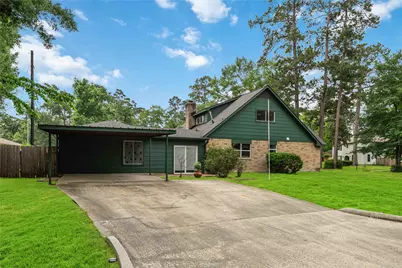 203 Wedgewood Court, Oak Ridge North, TX 77386 - Photo 39