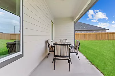 31107 Henry Ridge Drive, Fulshear, TX 77441 - Photo 35