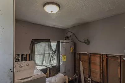 24786 Pecan Drive, New Caney, TX 77357 - Photo 13