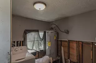 24786 Pecan Dr, New Caney, TX 77357 - Photo 13