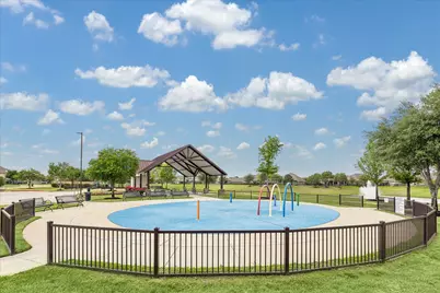 25426 Western Sage Lane, Richmond, TX 77406 - Photo 35