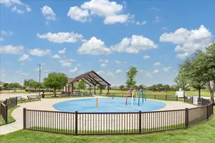 25426 Western Sage Ln, Richmond, TX 77406 - Photo 35