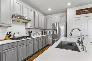 25426 Western Sage Ln, Richmond, TX 77406 - Photo 3