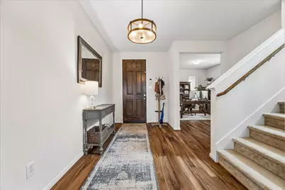 25426 Western Sage Lane, Richmond, TX 77406 - Photo 7