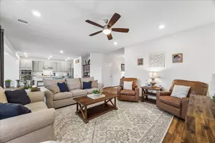 25426 Western Sage Ln, Richmond, TX 77406 - Photo 15