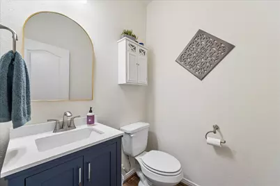 25426 Western Sage Lane, Richmond, TX 77406 - Photo 19