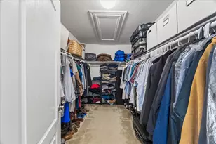 25426 Western Sage Ln, Richmond, TX 77406 - Photo 23