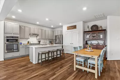 25426 Western Sage Lane, Richmond, TX 77406 - Photo 11