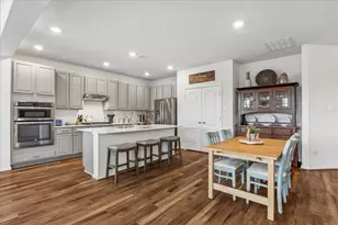 25426 Western Sage Ln, Richmond, TX 77406 - Photo 11