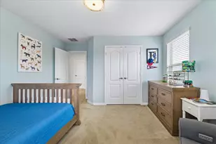 25426 Western Sage Ln, Richmond, TX 77406 - Photo 21