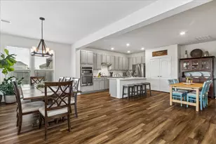 25426 Western Sage Ln, Richmond, TX 77406 - Photo 13