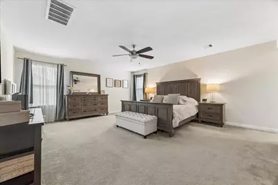 25426 Western Sage Lane, Richmond, TX 77406 - Photo 5