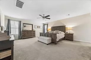 25426 Western Sage Ln, Richmond, TX 77406 - Photo 5