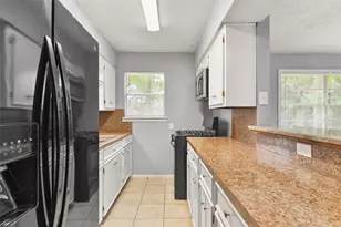 7405 Carver Ave, Texas City, TX 77591 - Photo 11