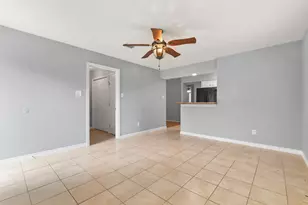 7405 Carver Ave, Texas City, TX 77591 - Photo 19