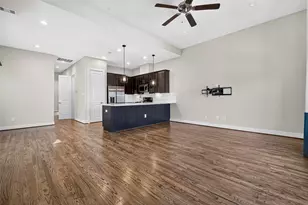 3921 Tulane Oak Dr, Houston, TX 77018 - Photo 17