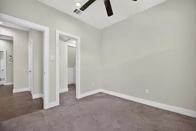 3921 Tulane Oak Drive, Houston, TX 77018 - Photo 29