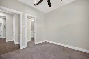 3921 Tulane Oak Dr, Houston, TX 77018 - Photo 29