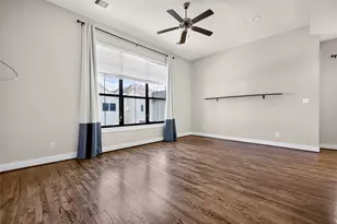 3921 Tulane Oak Dr, Houston, TX 77018 - Photo 15