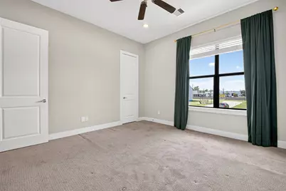 3921 Tulane Oak Drive, Houston, TX 77018 - Photo 33