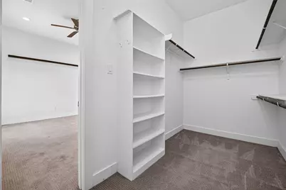 3921 Tulane Oak Drive, Houston, TX 77018 - Photo 37