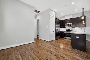 3921 Tulane Oak Dr, Houston, TX 77018 - Photo 7