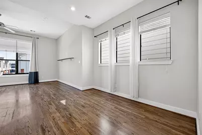 3921 Tulane Oak Drive, Houston, TX 77018 - Photo 5