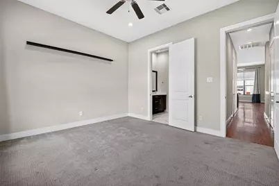 3921 Tulane Oak Drive, Houston, TX 77018 - Photo 35