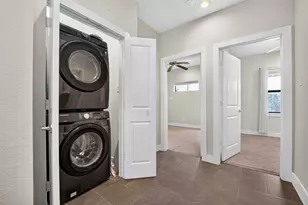 3921 Tulane Oak Dr, Houston, TX 77018 - Photo 19