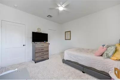 12119 Wooden Mill Lane, Santa Fe, TX 77510 - Photo 17
