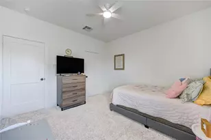 12119 Wooden Mill Ln, Santa Fe, TX 77510 - Photo 17