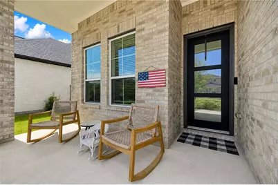 12119 Wooden Mill Lane, Santa Fe, TX 77510 - Photo 19