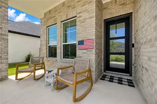 12119 Wooden Mill Ln, Santa Fe, TX 77510 - Photo 19
